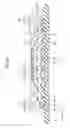 Fig. 25 - Socket and method of fabricating the same