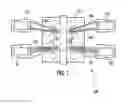 Fig. 02 - Data transfer hinge