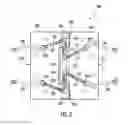 Fig. 03 - Data transfer hinge