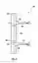 Fig. 05 - Data transfer hinge