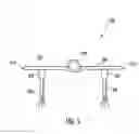 Fig. 06 - Data transfer hinge