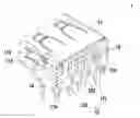 Fig. 01 - Intelligent electrical connector