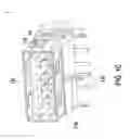Fig. 04 - Intelligent electrical connector