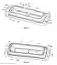 Fig. 03 - System and method for sealing a connector