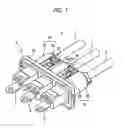 Fig. 02 - Waterproof connector