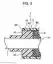 Fig. 06 - Waterproof connector