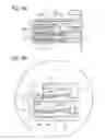 Fig. 04 - Dual housing connector with locking members