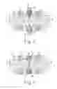 Fig. 03 - Device for connecting two electrical conductors