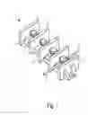 Fig. 02 - Device for connecting a first electric cable to a second electric cable, distributor arrangement and air- or spacecraft