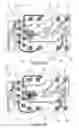 Fig. 04 - Telecommunications connector