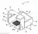 Fig. 01 - MODULAR NETWORK CONNECTOR