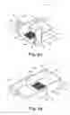 Fig. 03 - MODULAR NETWORK CONNECTOR