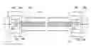 Fig. 01 - COMMUNICATION CABLE