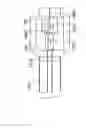Fig. 16 - COMMUNICATION CABLE