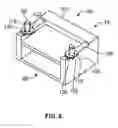 Fig. 06 - Mounting plate for mounting an electrical connector to a circuit board