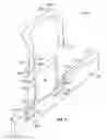 Fig. 08 - Mounting plate for mounting an electrical connector to a circuit board