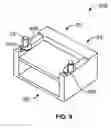 Fig. 09 - Mounting plate for mounting an electrical connector to a circuit board