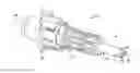 Fig. 01 - Electrical connector for providing electrical power to an antenna