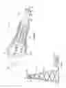Fig. 02 - Electrical connector for providing electrical power to an antenna