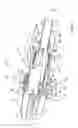 Fig. 08 - Electrical connector for providing electrical power to an antenna