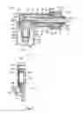 Fig. 04 - Coaxial connector with inner shielding arrangement and method of assembling one