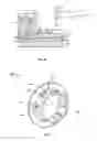 Fig. 06 - Coaxial connector with inner shielding arrangement and method of assembling one