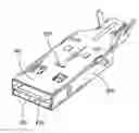Fig. 01 - Electrical connector