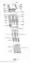 Fig. 04 - Electrical connector