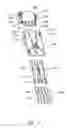 Fig. 05 - Electrical connector