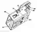 Fig. 01 - Electrical Connector
