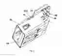 Fig. 03 - Electrical Connector