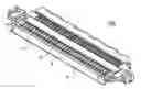 Fig. 01 - Connector, method of manufacturing the connector and apparatus for manufacturing the connector
