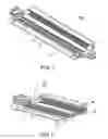 Fig. 02 - Connector, method of manufacturing the connector and apparatus for manufacturing the connector