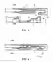 Fig. 03 - Connector, method of manufacturing the connector and apparatus for manufacturing the connector