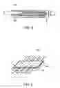 Fig. 04 - Connector, method of manufacturing the connector and apparatus for manufacturing the connector