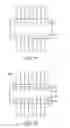 Fig. 07 - Connector, method of manufacturing the connector and apparatus for manufacturing the connector