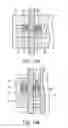 Fig. 08 - Connector, method of manufacturing the connector and apparatus for manufacturing the connector
