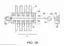 Fig. 09 - Connector, method of manufacturing the connector and apparatus for manufacturing the connector