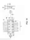 Fig. 10 - Connector, method of manufacturing the connector and apparatus for manufacturing the connector