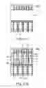 Fig. 14 - Connector, method of manufacturing the connector and apparatus for manufacturing the connector
