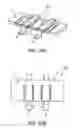 Fig. 15 - Connector, method of manufacturing the connector and apparatus for manufacturing the connector