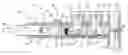 Fig. 01 - Visible open for switchgear assembly