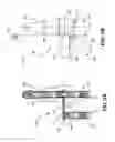 Fig. 03 - Visible open for switchgear assembly