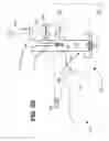 Fig. 05 - Visible open for switchgear assembly