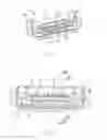Fig. 06 - Receptacle connector with support structure