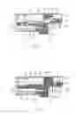 Fig. 07 - Receptacle connector with support structure