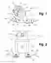 Fig. 02 - Connector terminal for lamps