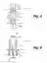 Fig. 03 - Connector terminal for lamps