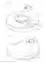 Fig. 04 - Surface mount contact and connector using same