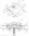 Fig. 02 - ELECTRICAL CONNECTOR FOR POWER CONDUCTORS